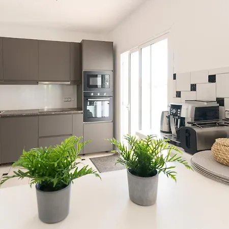 Tenerife Golf Adeje 阿德耶