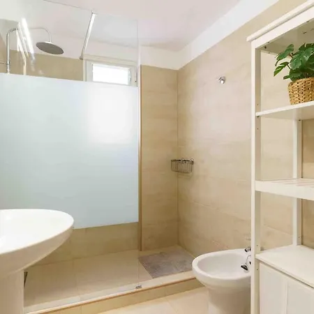 Tenerife Golf Adeje * 阿德耶