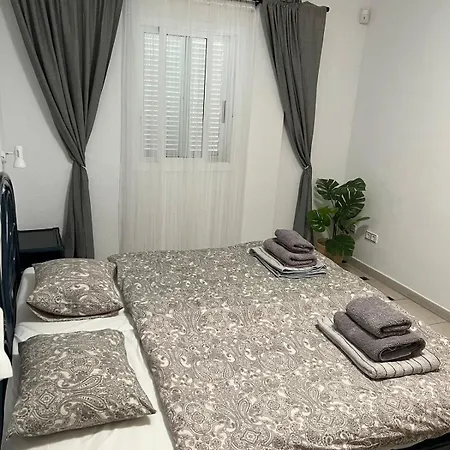 Tenerife Golf Adeje 别墅