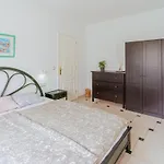 Villa Tenerife Golf Adeje Costa Adeje (Tenerife)
