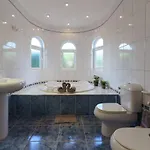 Villa Tenerife Golf Adeje Costa Adeje (Tenerife)
