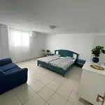 Tenerife Golf Adeje Villa Costa Adeje (Tenerife)