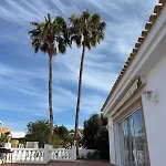 Tenerife Golf Adeje