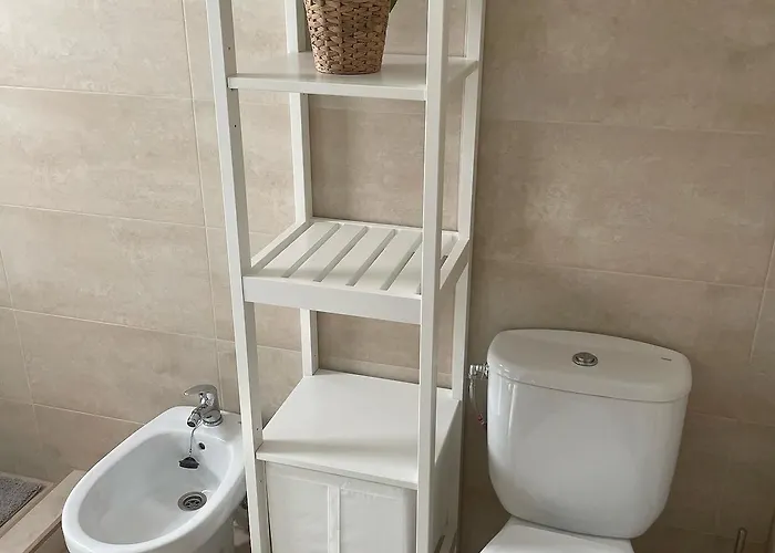 Tenerife Golf Adeje Costa Adeje (Tenerife)