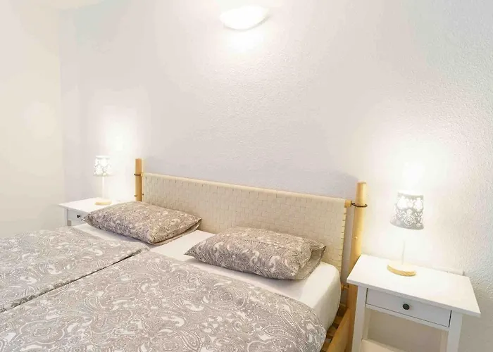 Willa Tenerife Golf Adeje Costa Adeje (Tenerife)