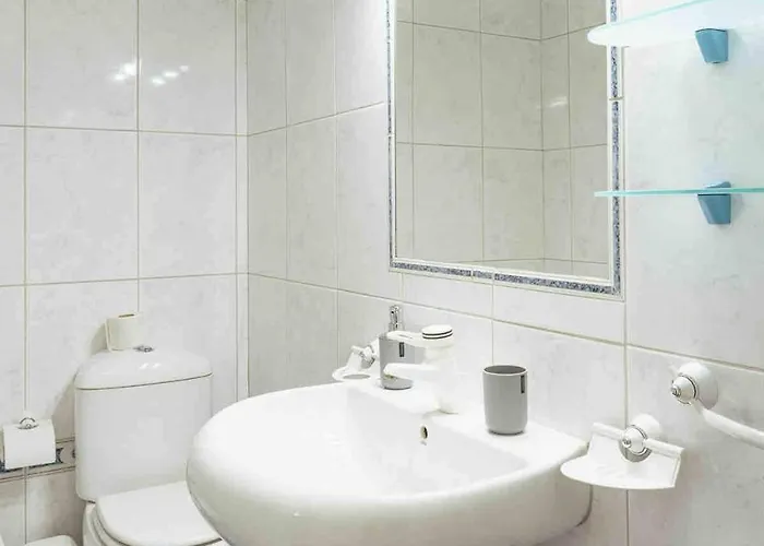 Tenerife Golf Adeje Costa Adeje (Tenerife)