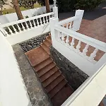 Tenerife Golf Adeje Costa Adeje (Tenerife)