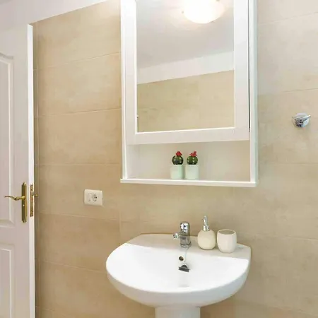 Tenerife Golf Adeje * 아데제