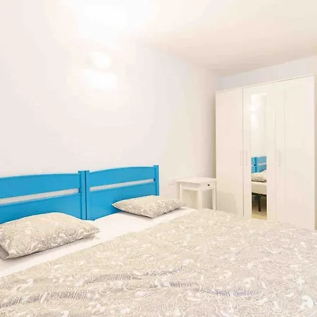 빌라 Tenerife Golf Adeje