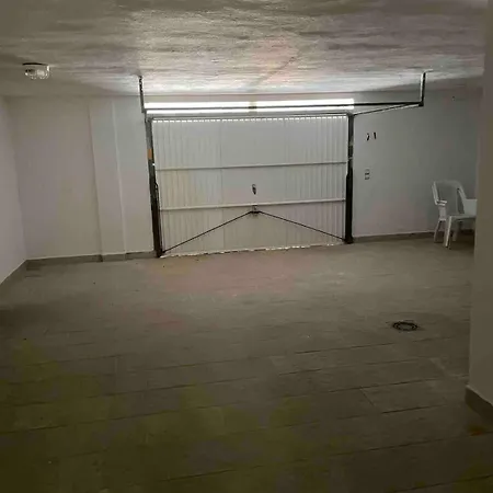 Tenerife Golf Adeje *