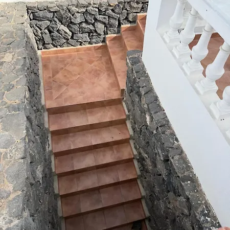 Tenerife Golf Adeje 아데제