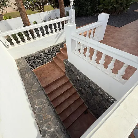 Tenerife Golf Adeje Costa Adeje (Tenerife)