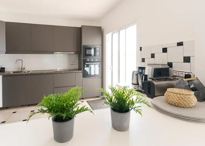 Tenerife Golf Adeje Costa Adeje (Tenerife)