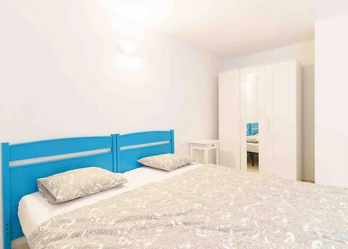 Villa Tenerife Golf Adeje