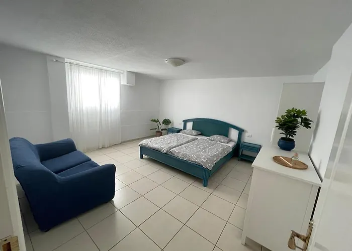 Tenerife Golf Adeje Villa Costa Adeje (Tenerife)