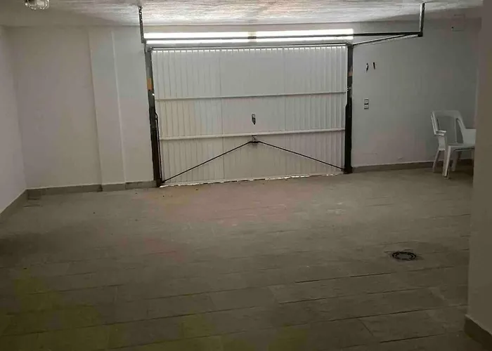 Tenerife Golf Adeje *