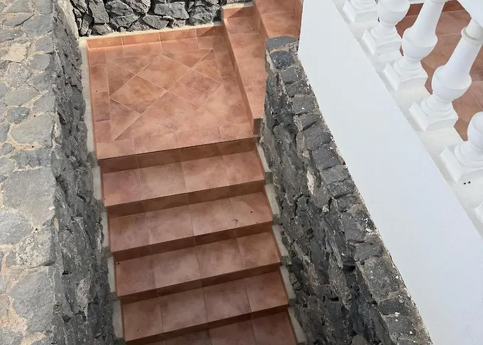 Tenerife Golf Adeje Costa Adeje (Tenerife)