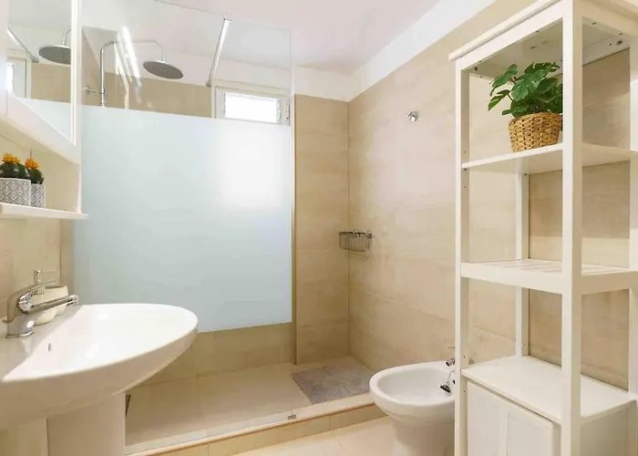 Tenerife Golf Adeje * Costa Adeje (Tenerife)