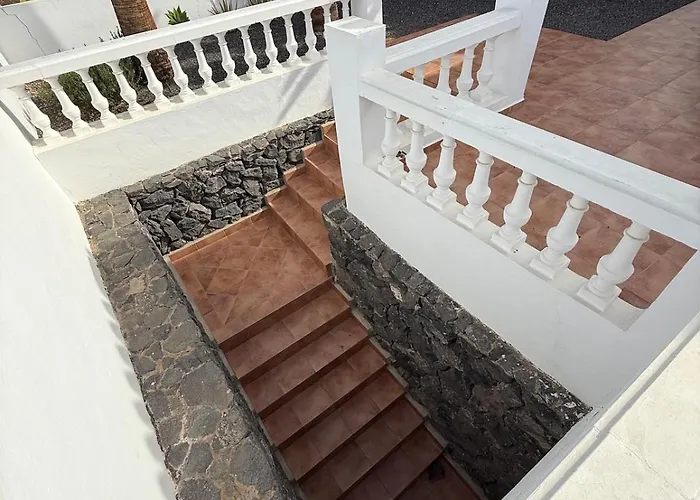 Tenerife Golf Adeje Costa Adeje (Tenerife)