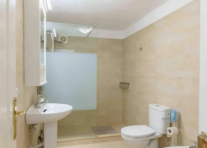 Tenerife Golf Adeje * Costa Adeje (Tenerife)