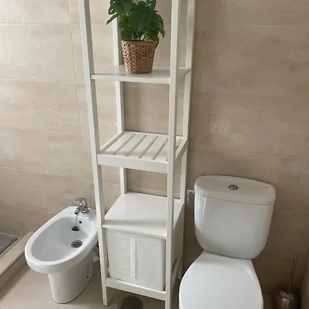 Tenerife Golf Adeje Costa Adeje (Tenerife)