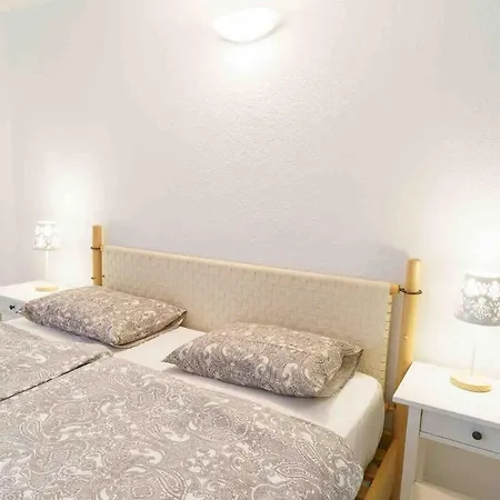 Villa Tenerife Golf Adeje Costa Adeje (Tenerife)