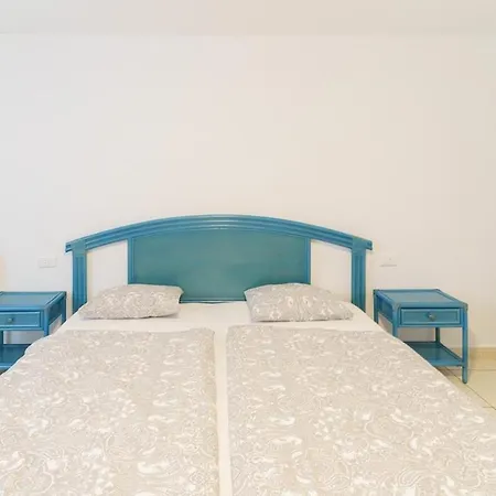 Tenerife Golf Adeje * Costa Adeje (Tenerife)