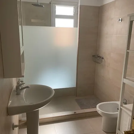 Tenerife Golf Adeje Villa