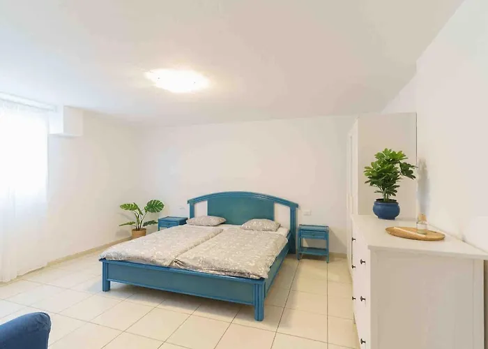 Tenerife Golf Adeje *